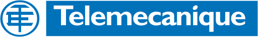 Telemecanique