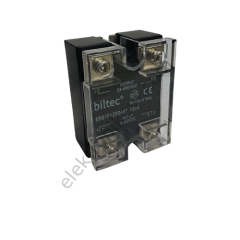 EBS1F120D48T 120A  Ekonomik Seri Solid State Relay SSR Röle
