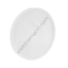 Telemecanique XUZC80 Sensör 80MM Yuvarlak Reflektör