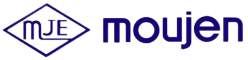 Moujen