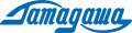 Tamagawa 