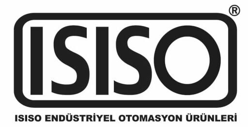 ISISO