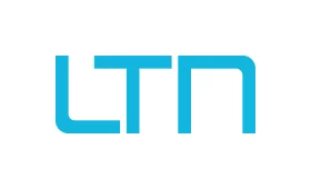 LTN