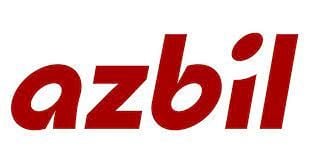 Azbil