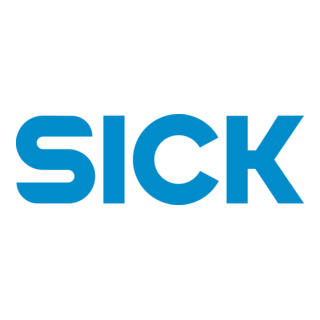 SICK
