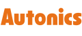 Autonics