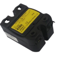 DC-DC Solid State Relay 