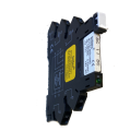 Mini Seri Solid State Relay