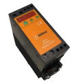 Power Regulator