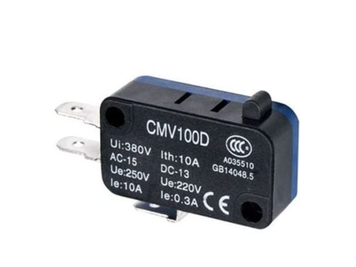 Micro Switch