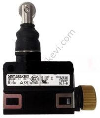 Azbil SL1-B Limit Switch