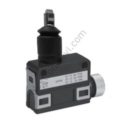 Azbil SL1-F Limit Switch