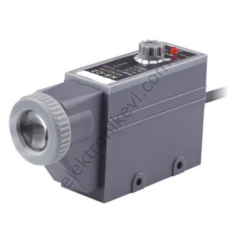 CNTD KS-C2-NPN Renk Fotoseli