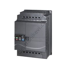 DELTA VFD185E43A 18,5 KW Üç Faz 380VAC Beslemeli Sürücü