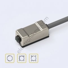 BTC-20R-3M Manyetik Piston Sensörü
