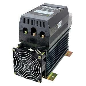 CONCH SRD-40-35 Power Regulator
