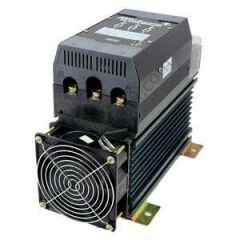 CONCH SRD-40-35 Power Regulator