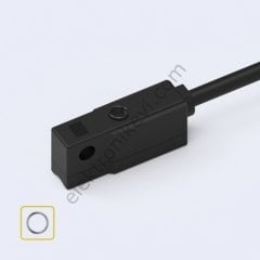 BTC-48R-3M Manyetik Piston Sensörü