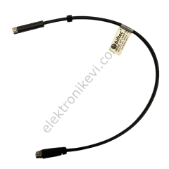 BTC-50RP-QD Manyetik Piston Sensörü