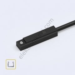 BTC-53R-3M Manyetik Piston Sensörü