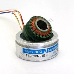 Tamagawa Resolver TS2620N21E11