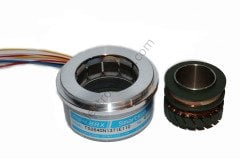 Tamagawa Resolver TS2640N1371E110