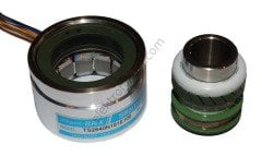 Tamagawa Resolver TS2640N181E100