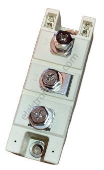 BTT-106A (SKKT/106) 106 Amper Tristör