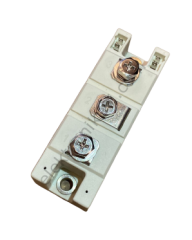 BTT-215A (SKKT/215) 215 Amper Tristör