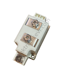 BTT-570A (SKKT/570) 570 Amper Tristör