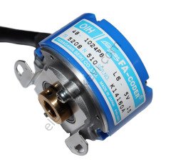 Tamagawa | Elektronik Evi