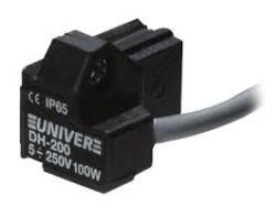 Univer DH200 Manyetik Piston Sensörü