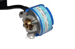 Tamagawa Encoder TS5208N530