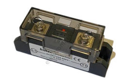 BSH1F400D48S Uzak Doğu İnce Seri SSR