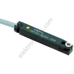 Omal RV21 RV2I Manyetik Piston Sensörü