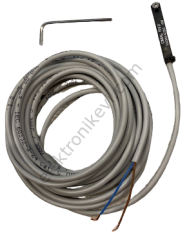 Omal RV21 RV2I Manyetik Piston Sensörü