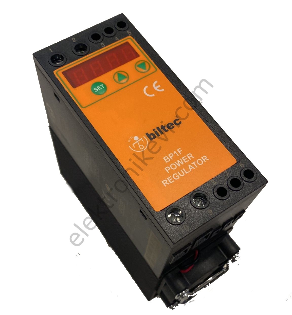 BP1F40G28S Power Regulator 40A 280V