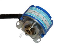 Tamagawa Encoder TS5231N500