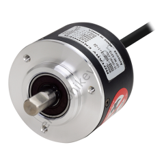 Autonics E50S8-500-3-T-24 Encoder