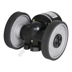 Autonics ENC-1-1-T-24 Encoder