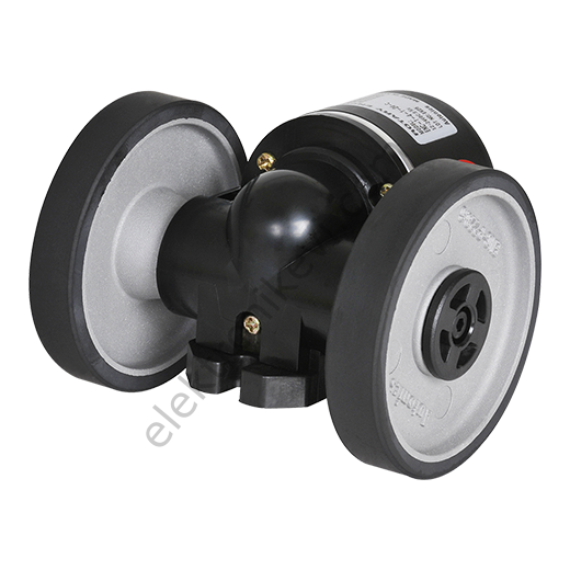 Autonics ENC-1-2-T-24 Encoder