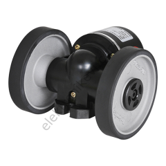 Autonics ENC-1-2-T-24 Encoder