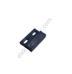 BTC109-3  Büyük Boy Mıknatıs  (U:28.5XG:19X6.3)