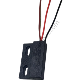 BTC108-5-1-3  NO+NC Kontaklı Üç Uçlu  125VAC /175VDC  50CM KABLOLU