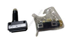 Azbil SL1-EK Yüksek Makaralı Limit Switch