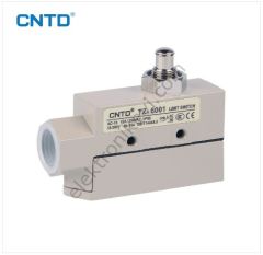 TZ-6001 Pimli Limit Switch
