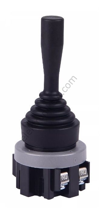CMRN-301-1 30mm 2 Yönlü Kalıcı Joyistik Kontrol