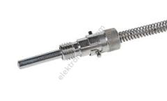 JTB30F06-2Ç    2MT  ÇAP :6 FE CONST Termokupl