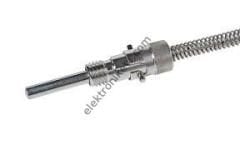 JTB30F06-3Ç   3MT ÇAP :6 FE CONST Termokupl