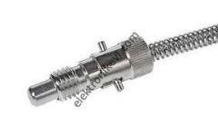 JTB12F08-2,5Ç  2,5MT ÇAP :8 FE CONST Termokupl